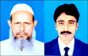 ভোলায় ডিএইচএমএস ডক্টরস অ্যাসোসিয়েশনের কমিটি পুনর্গঠন