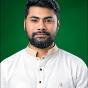 এনসিপির কেন্দ্রীয় কমিটিতে বিভাগীয় সহ-সাংগঠনিক সম্পাদক হলেন ভোলার কাজী সালমান