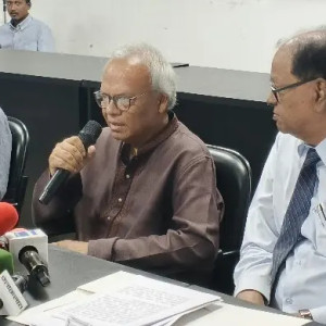 বিদ্যুৎখাতে লুটপাট করতেই দায়মুক্তি আইন পাস করেছিল আওয়ামী লীগ: রিজভী
