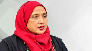মিষ্টির পদত্যাগে শূন্য নারী আসনটি যাবে কার ঝুলিতে?