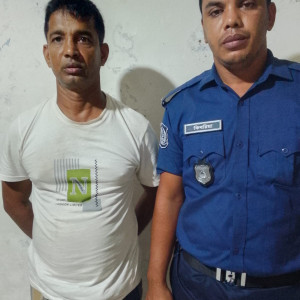 মনপুরায় পুলিশের অভিযানে যুবলীগের সভাপতি গ্রেফতার