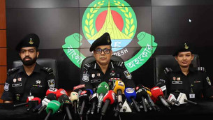 চাকরির প্রলোভনে রাশিয়ায় গিয়ে প্রাণ হারালেন ২০ বাংলাদেশি