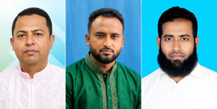 ভোলায় মৎস্যজীবী দলের ৩৯ সদস্যের কমিটি অনুমোদন