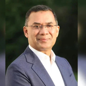 চট্টগ্রামে নেতাকর্মীদের ‘নতুন বাংলাদেশ’ বিনির্মাণের নির্দেশনা দিলেন প্রধানমন্ত্রী