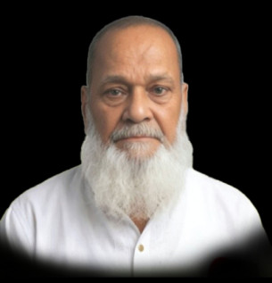 সাবেক চেয়ারম্যান মোস্তফা মিয়াজির প্রথম মৃত্যুবার্ষিকী আজ