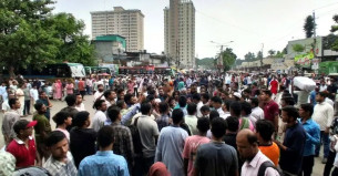 যুব উন্নয়নের নিয়োগ পরীক্ষা বাতিল, প্রশ্নফাঁসের ঘটনায় তদন্ত কমিটি