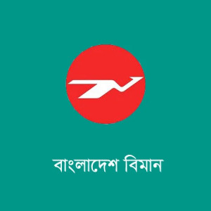 প্রধানমন্ত্রীর ফ্লাইটে কারিগরি ত্রুটি, তদন্ত কমিটি গঠন বিমানের