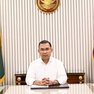 আগামীকাল খুলনা ও বাগেরহাট সফরে যাচ্ছেন প্রধানমন্ত্রী