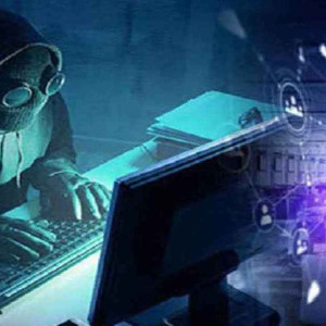 সাইবার হামলার আতঙ্কে বন্ধ এনআইডি সার্ভার