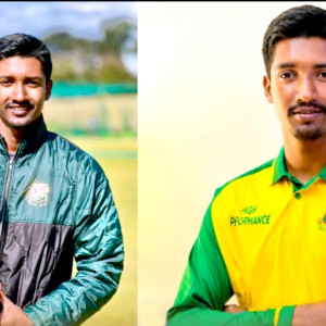 ডি থ্রি ট্রফিতে ৩৪ লাখে দল পেলেন ভোলার ইফতি