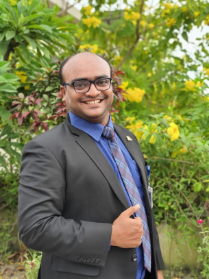 ভোলায় বাধ্যতামূলক মধ্যস্থতায় নতুন দৃষ্টান্ত সেপ্টেম্বরে ২২৫ অভিযোগ নিষ্পত্তি
