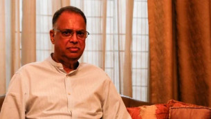 এলপিজি নিয়ে জনগণকে জিম্মির চেষ্টা করলে আইনি ব্যবস্থা : জ্বালানিমন্ত্রী