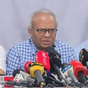 ৭ নভেম্বর বিএনপির কর্মসূচিতে থাকছে যেসব আয়োজন