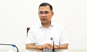 ডেঙ্গু নিয়ে জনসচেতনতা বাড়াতে পাড়া-মহল্লায় মাইকিংয়ের নির্দেশ প্রধানমন্ত্রীর