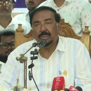 আওয়ামী লীগের মতো লুটপাটের পুনরাবৃত্তি হতে দেওয়া হবে না: স্পিকার